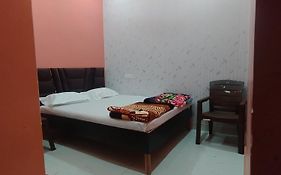 Maa Mukteshwari Home Stay