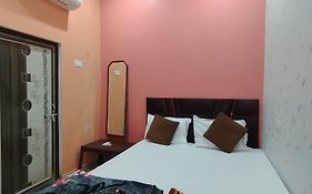 Maa Mukteshwari Home Stay